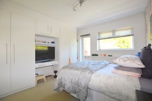 Photo 20- click for photo gallery